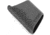 Limbsaver Compact Pro Handgun Grips, Black, 12030