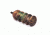 Limbsaver HD S-Coil Bow Stabilizer - Realtree APG 4.5in. 4515