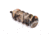 Limbsaver HD S-Coil Bow Stabilizer - Vista 4.5in. 4513