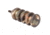 Limbsaver HD S-Coil Stabilizer, Lost XD 4.5 in. 4524