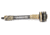 Limbsaver Hunter Micro Lite, 7in, 5/8in Dia., Realtree EDGE, 4842