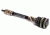 Limbsaver Hunter Micro w/ FW1 Stab Enhancer, Lost, 8  to 5/8 4772