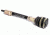 Limbsaver Hunter Micro w/ FW1 Stab Enhancer, Realtree APG, 8  to 5/8 4773