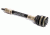 Limbsaver Hunter Micro w/ FW1 Stab Enhancer, Realtree Max, 8  to 5/8 4778