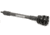 Limbsaver Hunter Micro w/ FW1 Stab Enhancer, Black, 9.5 to 5/8 4810