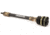 Limbsaver Hunter Micro w/ FW1 Stab Enhancer, Lost, 9.5 to 5/8 4812