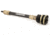 Limbsaver Hunter Micro w/ FW1 Stab Enhancer, Realtree APG, 9.5 to 5/8 4813