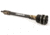 Limbsaver Hunter Micro w/ FW1 Stab Enhancer, Mossy Oak Infinity, 9.5 to 5/8 4814