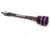 Limbsaver Hunter Micro w/ FW1 Stab Enhancer, Muddy Girl, 9.5 to 5/8 4815