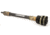 Limbsaver Hunter Micro w/ FW1 Stab Enhancer, Realtree Xtra Green, 9.5 to 5/8 4816
