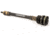 Limbsaver Hunter Micro w/ FW1 Stab Enhancer, Mossy Oak Country, 9.5 to 5/8 4817