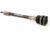 Limbsaver Hunter Micro w/ FW1 Stab Enhancer, Realtree Max, 9.5 to 5/8 4818