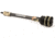 Limbsaver Hunter Micro w/ FW1 Stab Enhancer, Lost XD, 9.5 to 5/8 4819