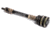 Limbsaver LS 8in Hunter Micro Bow Stabilizer, Mossy Oak Breakup Infinity, 4774