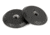 Limbsaver LS Hunter Stabilizer Pro Weight, 2 Pieces, Black, 4570
