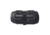 Limbsaver jgregor