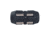 Limbsaver jgregor