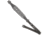 Limbsaver Kodiak AIR Crossbow, Sling Black, 3290