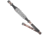 Limbsaver Kodiak Air Crossbow Sling, Mossy Oak Breakup Infinity, 3495