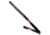 Limbsaver Kodiak-Air Crossbow Sling Narrow, ADJ Grip, QD Swives, Black/Realtree Xtra, 4297