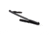 Limbsaver Kodiak Lite Compound Bow Sling- Black 3230