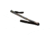 Limbsaver Kodiak Lite Compound Bow Sling- Black Vista 3235
