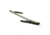 Limbsaver Kodiak Lite Compound Bow Sling- Camo 3231