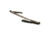 Limbsaver Kodiak Lite Compound Bow Sling- Camo Vista 3236