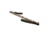 Limbsaver Kodiak Lite Compound Bow Sling- Lost 3241