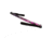 Limbsaver Kodiak Lite Compound Bow Sling- Muddy Girl 3244
