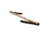 Limbsaver Kodiak Lite Compound Bow Sling- Realtree APG 3242