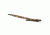 Limbsaver Kodiak Lite Rifle Sling QD Swivels- Mossy Oak Breakup Infinity 12152