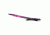 Limbsaver Kodiak Lite Rifle Sling QD Swivels- Muddy Girl 12153