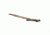 Limbsaver Kodiak Lite Rifle Sling QD Swivels- Realtree Xtra 12158