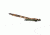 Sims Vibration Laboratories LimbSaver Kodiak Lite Rifle Sling With Standard Swivels Mossy Oak Break-Up Country
