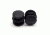 Limbsaver Mathews Upgrade Dampener Black 4219