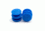 Limbsaver Mathews Upgrade Dampener Blue 4221