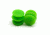 Limbsaver Mathews Upgrade Dampener Green 4223
