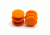 Limbsaver Mathews Upgrade Dampener Orange 4227