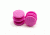Limbsaver Mathews Upgrade Dampener Pink 4224