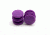 Limbsaver Mathews Upgrade Dampener Purple 4225