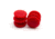 Limbsaver Mathews Upgrade Dampener Red 4222