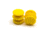 Limbsaver Mathews Upgrade Dampener Yellow 4226