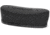Limbsaver Nitro Grind To Fit Recoil Pad, Medium, Black, 10538