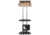 Limbsaver Silent Quiver, Mossy Oak Breakup Infinity, 3727