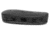 Limbsaver TCA Omega Wood Recoil Pad, Black, 10815