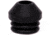 Limbsaver Large Dampener Stabilizer, Black, 4620