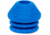 Limbsaver Large Dampener Stabilizer, Blue, 4622
