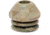 Limbsaver Large Dampener Stabilizer, Camo, 4621