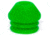 Limbsaver Large Dampener Stabilizer, Green, 4623